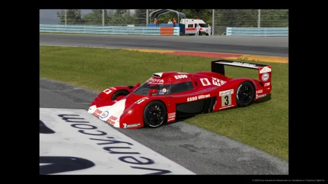 Gran Turismo™ 7_20260818131505.webp