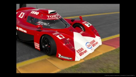 Gran Turismo™ 7_20260818131523.webp