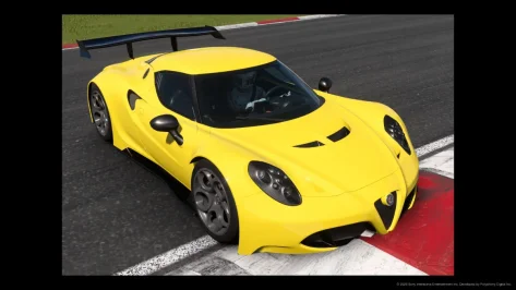 Gran Turismo™ 7_20260818131534.webp