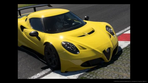 Gran Turismo™ 7_20260818131548.webp