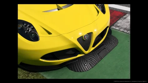 Gran Turismo™ 7_20260818131606.webp