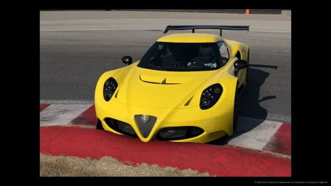 Gran Turismo™ 7_20260818131615.webp
