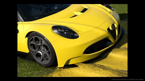 Gran Turismo™ 7_20260818131629.webp