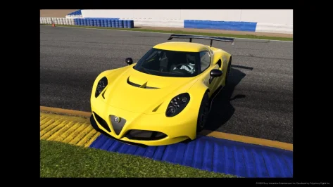 Gran Turismo™ 7_20260818131645.webp