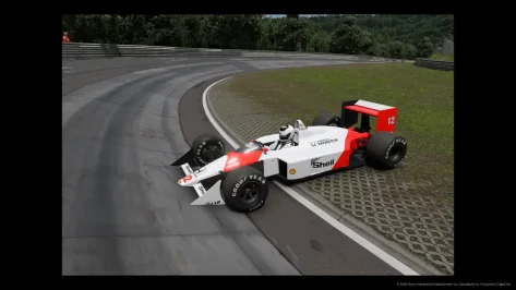 Gran Turismo™ 7_20260818131656.webp