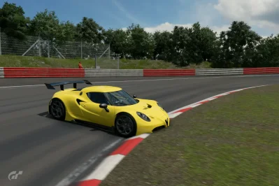 Nürburgring Nordschleife_.webp