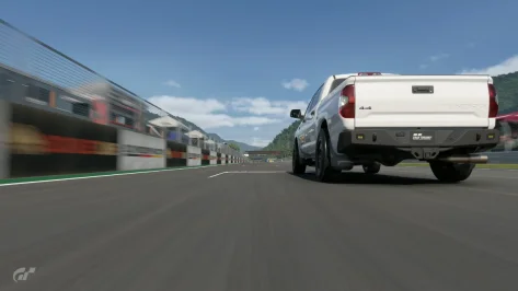 WC 8.14.26 JDM 4WD 600.webp WC 8.14.26 JDM 4WD 600.webp