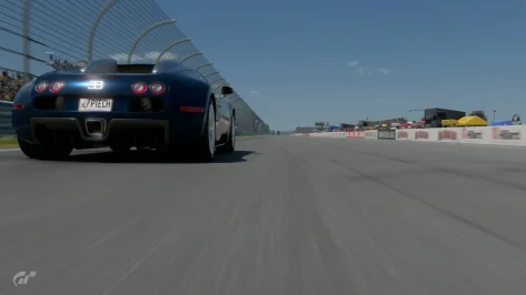 WC 8.14.26 Turbo Sports.webp WC 8.14.26 Turbo Sports.webp