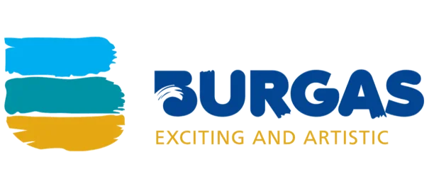 M418-Go-To-Burgas-v-2.webp