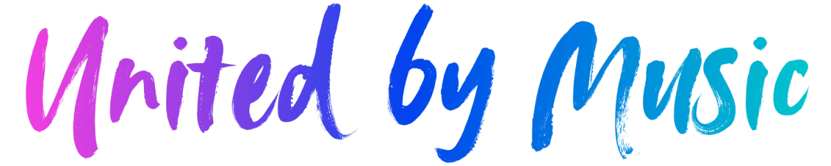 ubm.26b470f80a67.webp
