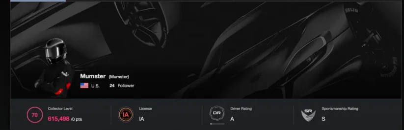 Screenshot 2026-08-19 at 1.55.44 AM.webp