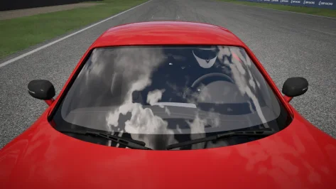 Screenshot_ks_audi_r8_plus_igora_drive_19-7-126-13-15-31.webp Screenshot_ks_audi_r8_plus_igora_drive_19-7-126-13-15-31.webp