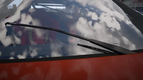 Screenshot_shxqz_ferrari_f40_92_igora_drive_19-7-126-13-20-11.webp Screenshot_shxqz_ferrari_f40_92_igora_drive_19-7-126-13-20-11.webp