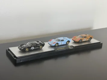 1966 GT40 Sweep1.webp 1966 GT40 Sweep1.webp
