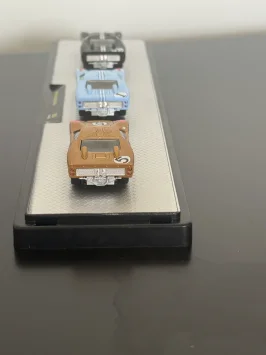 1966 GT40 Sweep5.webp 1966 GT40 Sweep5.webp