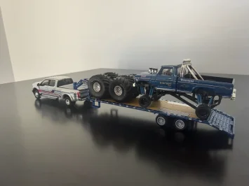 BigFoot Transport2.webp BigFoot Transport2.webp