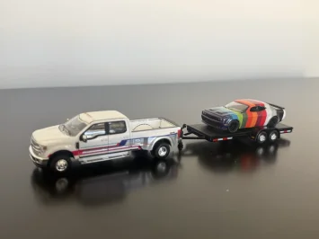 Hellcat Trailer1.webp Hellcat Trailer1.webp