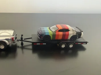 Hellcat Trailer2.webp Hellcat Trailer2.webp