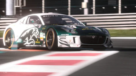 Gran Turismo™ 7_20260819222153.webp Gran Turismo™ 7_20260819222153.webp