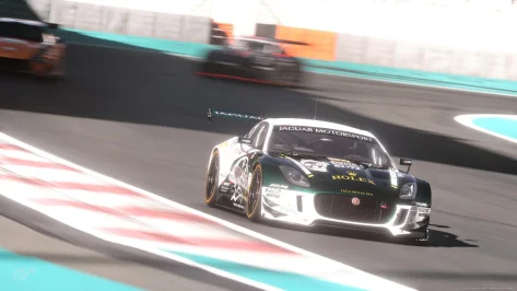 Gran Turismo™ 7_20260819221245.webp Gran Turismo™ 7_20260819221245.webp
