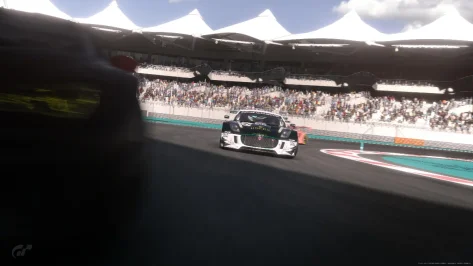 Gran Turismo™ 7_20260819221718.webp Gran Turismo™ 7_20260819221718.webp