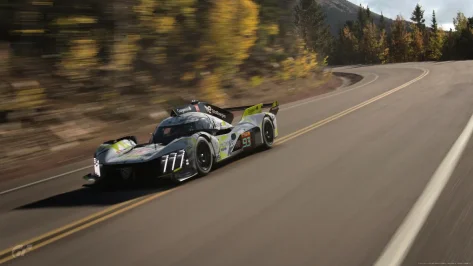 Gran Turismo™ 7_20260819204456.webp