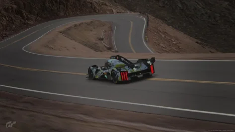 Gran Turismo™ 7_20260819204407.webp