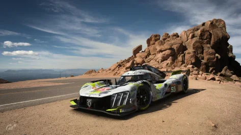 Gran Turismo™ 7_20260819204311.webp