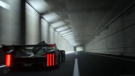 Gran Turismo™ 7_20260819204630.webp
