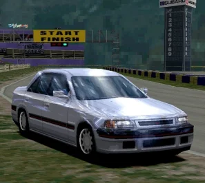 Protege4door.webp