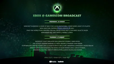 xbox-apresenta-um-plantel-impressionante-para-a-gamescom-2026-cover6a85c7d0db206.webp