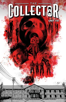 The Collector - Unit 731-0000.webp
