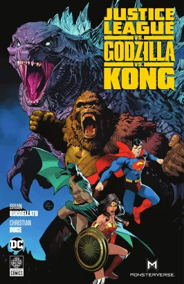 Justice League vs. Godzilla vs. Kong - 0001.webp