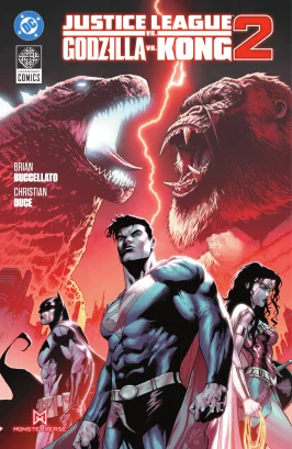 Justice League vs. Godzilla vs. Kong 2-0000.webp