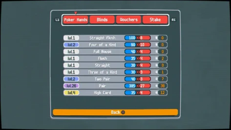 1a030b32fd058-screenshotUrl.webp
