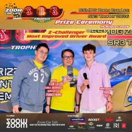 15.webp