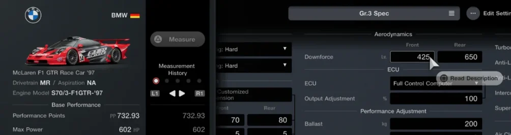 1a039955bcb41-screenshotUrl(1).webp