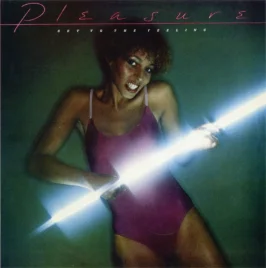 cover.webp