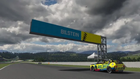 Screenshot_golf_mk1_littlebird_evo_vr6_rwd_00_lake_blacina_20-7-126-10-28-58.webp