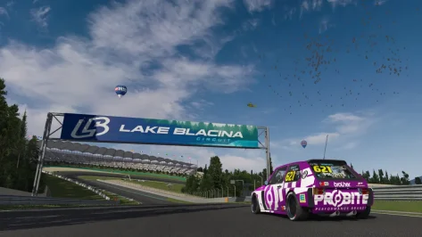 Screenshot_golf_mk1_littlebird_evo_vr6_rwd_00_lake_blacina_20-7-126-10-48-55.webp