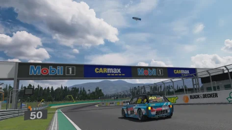 Screenshot_golf_mk1_littlebird_evo_vr6_rwd_00_lake_blacina_20-7-126-10-26-22.webp Screenshot_golf_mk1_littlebird_evo_vr6_rwd_00_lake_blacina_20-7-126-10-26-22.webp