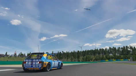 Screenshot_golf_mk1_littlebird_evo_vr6_rwd_00_lake_blacina_20-7-126-10-38-36.webp