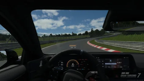 Gran Turismo™ 7_20260826114538.webp
