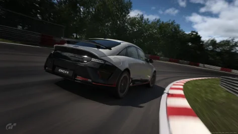 Gran Turismo™ 7_20260826114404.webp