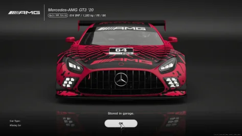 Gran Turismo™ 7_20260826121535.webp