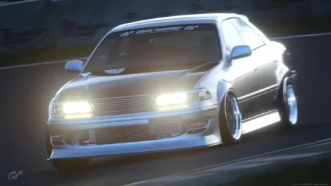 Gran Turismo™ 7_20260826125133.webp