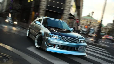 Gran Turismo™ 7_20260826125418.webp