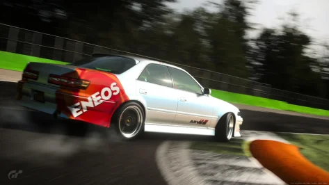 Gran Turismo™ 7_20260826125447.webp