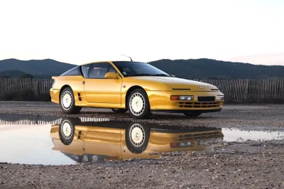 Alpine_A610_Turbo_1991.webp Alpine_A610_Turbo_1991.webp