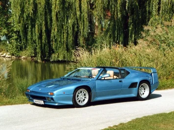 De_Tomaso_Pantera_SI_200_1990.webp De_Tomaso_Pantera_SI_200_1990.webp